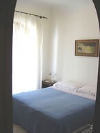 Villa Palumbo