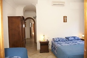 Villa Palumbo