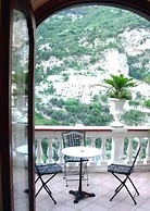 Villa Palumbo