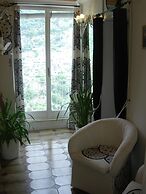 Villa Palumbo