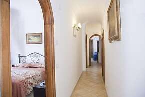 Villa Palumbo