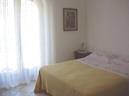 Villa Palumbo
