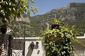 Villa Palumbo