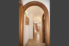 Villa Palumbo
