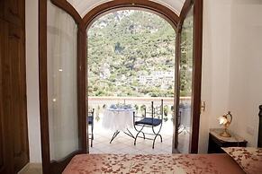 Villa Palumbo