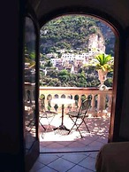 Villa Palumbo