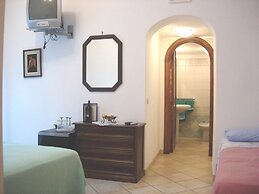Villa Palumbo