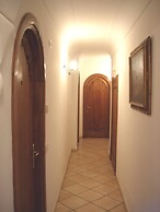 Villa Palumbo