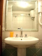 Villa Palumbo