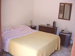Villa Palumbo