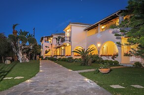 Villa Phoenix Apartments & Studios