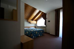 Albergo Sciatori