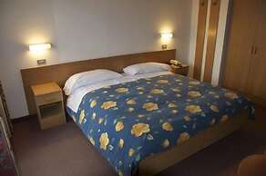 Albergo Sciatori