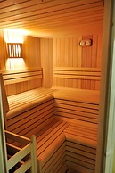 Albergo Sciatori