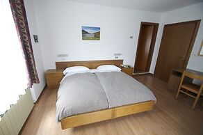 Albergo Sciatori
