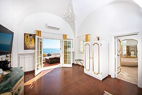 La Casa di Peppe