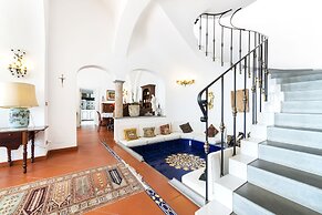La Casa di Peppe