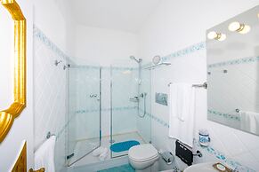 La Casa di Peppe