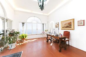 La Casa di Peppe