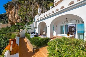 La Casa di Peppe