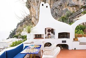 La Casa di Peppe