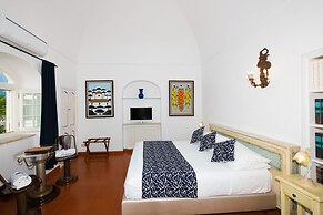 La Casa di Peppe