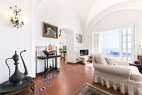 La Casa di Peppe