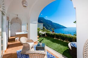La Casa di Peppe