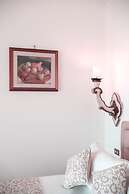 La Casa di Peppe