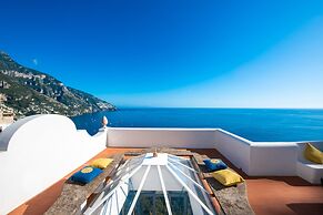 La Casa di Peppe