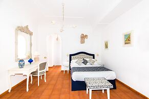 La Casa di Peppe