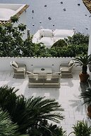 La Casa di Peppe