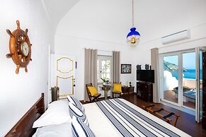 La Casa di Peppe