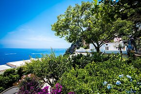 La Casa di Peppe