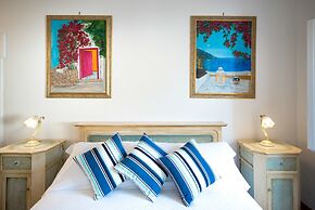 La Casa di Peppe