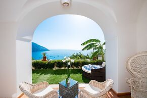 La Casa di Peppe