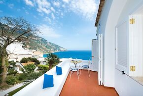 La Casa di Peppe