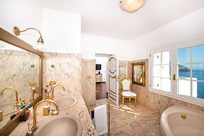 La Casa di Peppe