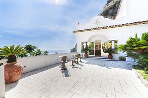 La Casa di Peppe