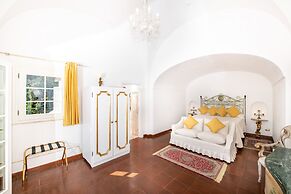 La Casa di Peppe
