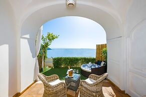 La Casa di Peppe