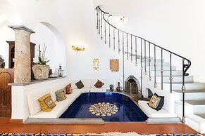 La Casa di Peppe