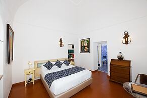 La Casa di Peppe