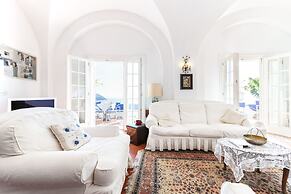 La Casa di Peppe