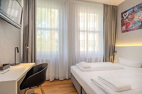 mk | hotel berlin