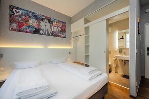 mk | hotel berlin