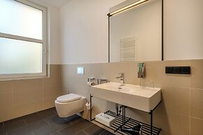 mk | hotel berlin
