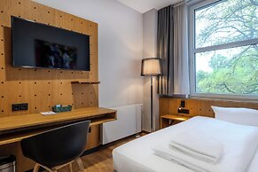mk | hotel berlin
