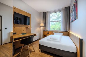mk | hotel berlin