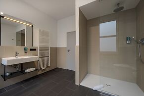 mk | hotel berlin